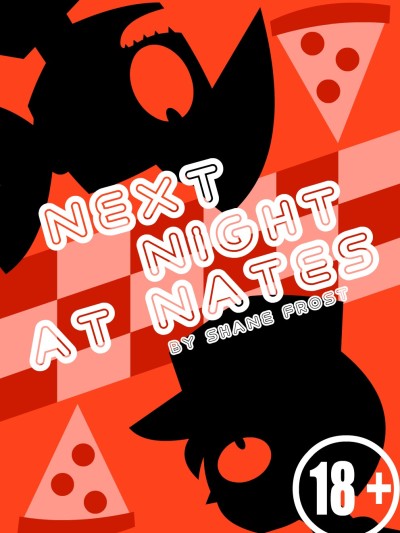 Next Night At Nate's