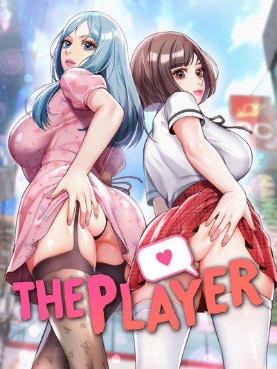 The Player