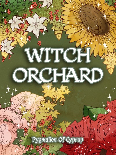 Witch Orchard