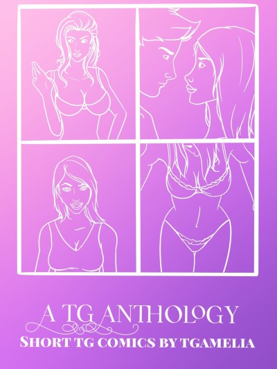 A TG Anthology