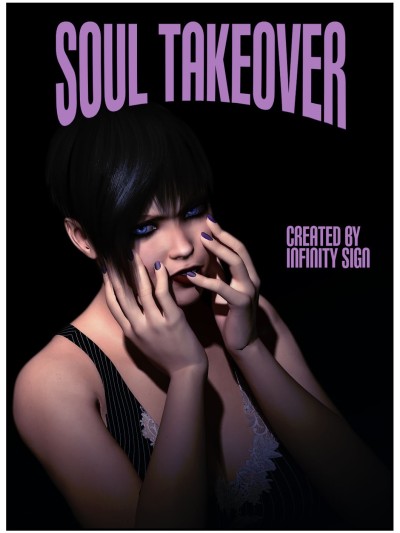 Soul Takeover