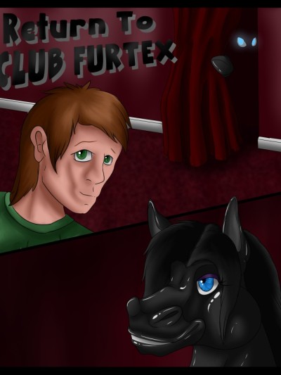 Return To Club Furtex