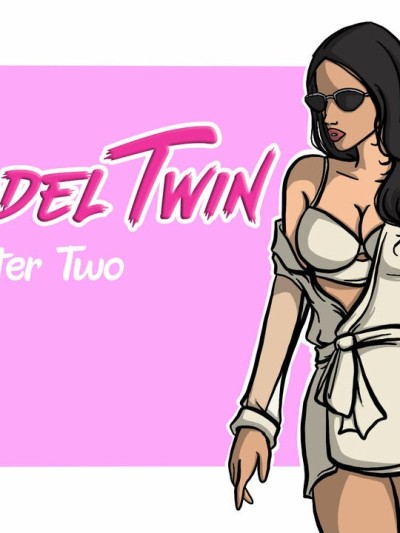 The Model Twin 2