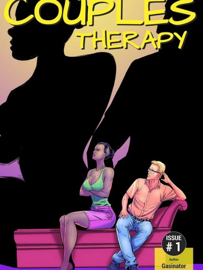 Couples Therapy