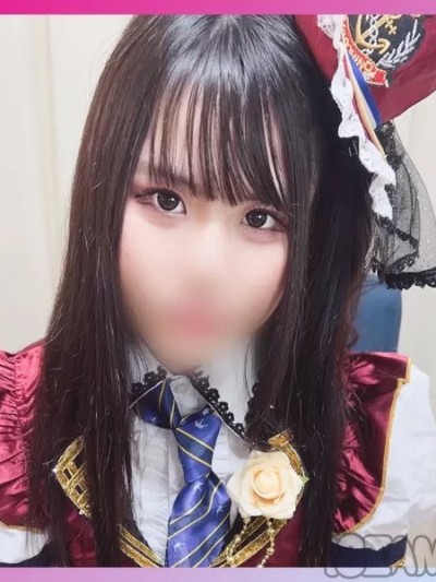 [Idol x Virgin] Love〇Eve! Nijigasaki School Idol Club, Yu Setsuna New Ichika-chan *Bonus Cum Swallowing
