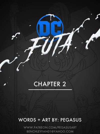 DC Futa 2