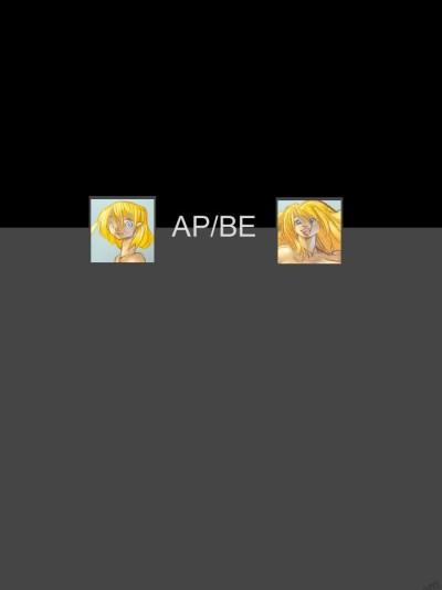 AP-BE