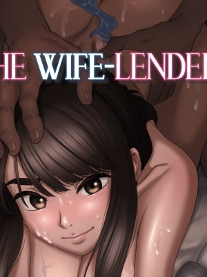 The Wife-Lenders
