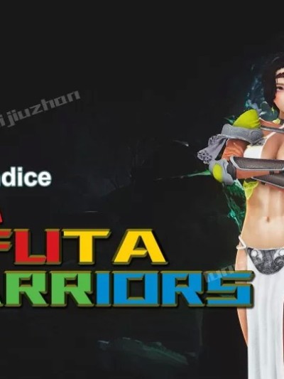 Futa Warriors_01