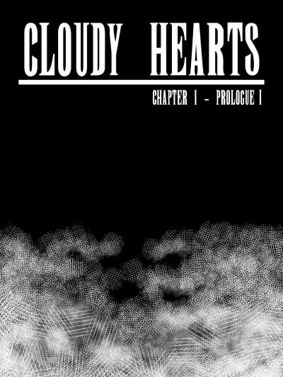 Cloudy Hearts - Prologue