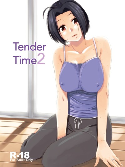 Tender Time 2