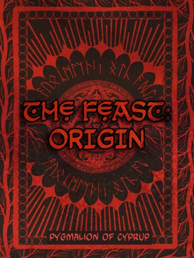 The Feast Origin