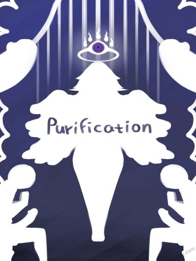 Purification