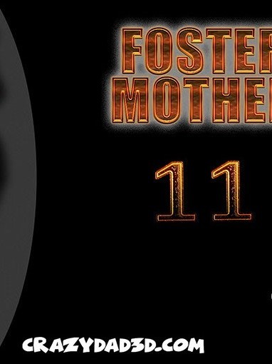 Foster Mother 11