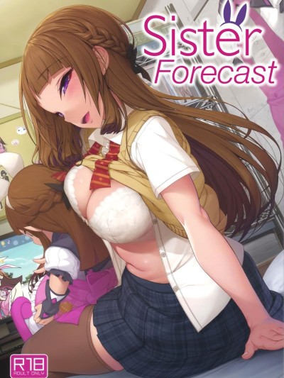 Sister Forecast