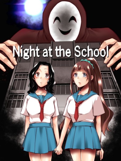 Night at the School