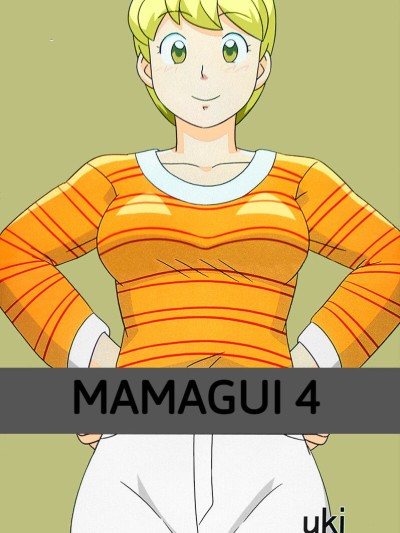 Mamagui 4