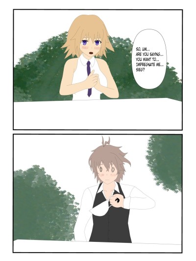 Apocrypha Date