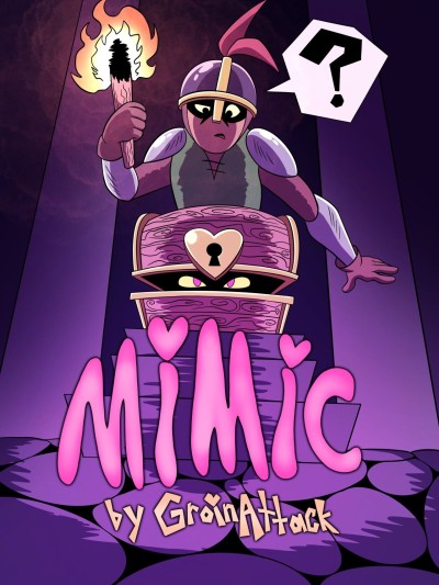 Mimic