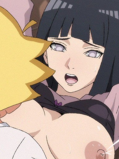 Hinata