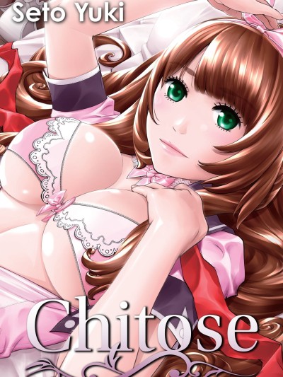 Chitose