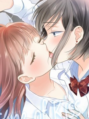[Sweet Pea, COCOA BREAK (Ooshima Tomo, Ooshima Towa)] Houkago ~Kiss no Shurui~ | After School: Type of Kisses [English] [WindyFall Scanlations] [Digital]