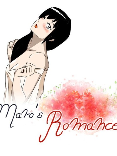 Maro’s Romance
