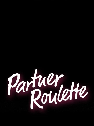 Partner Roulette
