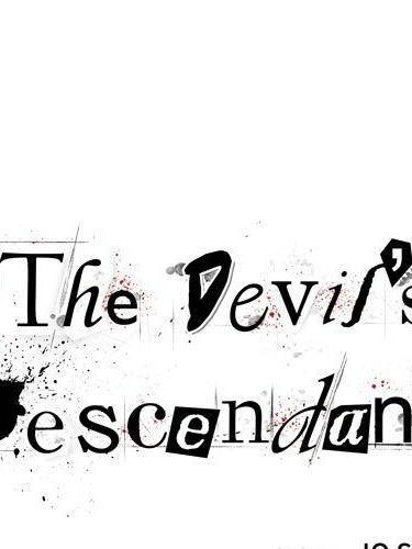 The Devil’s Descendants