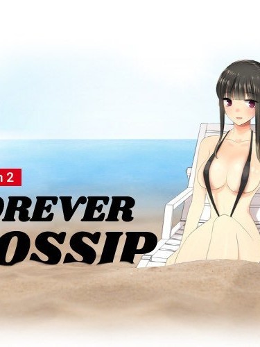 Forever Gossip Season 2