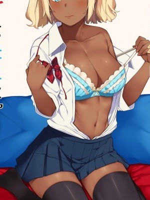 [Piruporo (Highlow)] Kokoro wa Kare ni, Karada wa Sensei ni. | My Heart's for My Boyfriend, My Body's for Sensei [English] [Hentai_Doctor] [Digital]