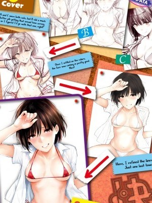 Cover's Comment Part 188: NaPaTa