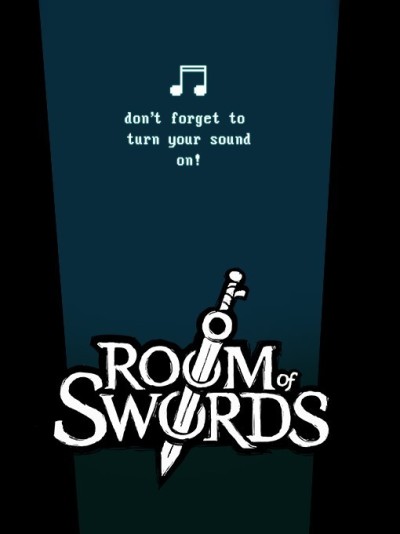 Room Of Swords