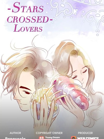 Stars-Crossed Lovers