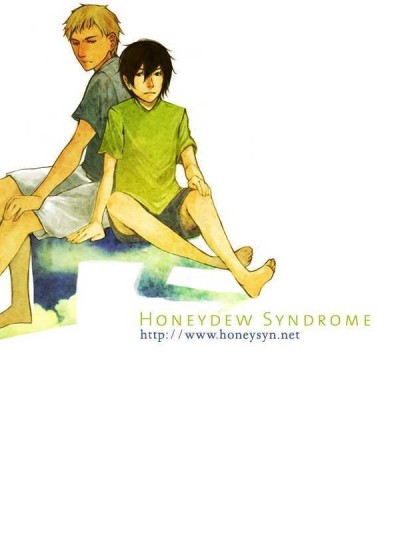 Honeydew Syndrome