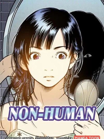 Non-Human
