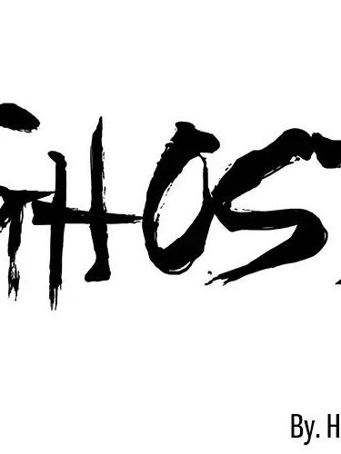 Ghost (Writer Hong)
