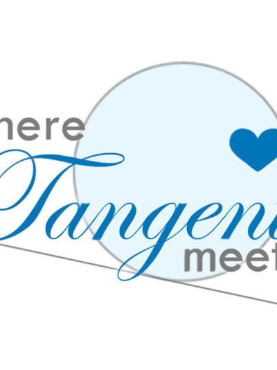 Where Tangents Meet