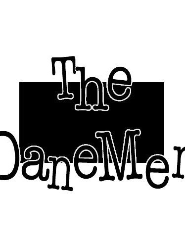 The Danemen