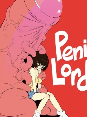 Penis Lord