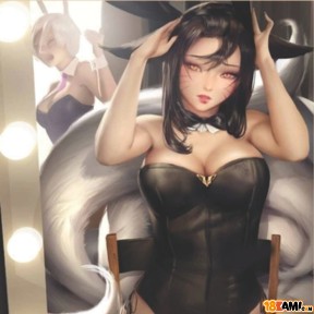 The Allure of MILF Manga: Exploring the Fascination with Hentai MILFs