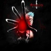 DarkSaiyan91's avatar