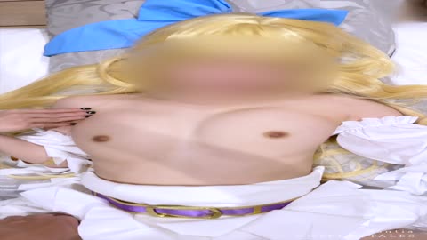 [Video] Ristarte/Careful Hero Raw sex with a short layer with divine breasts G cup in ovulation period fertilization mod