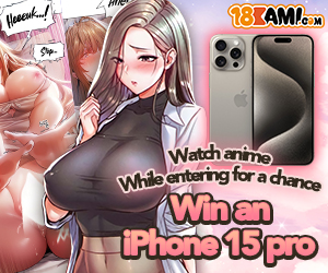 Chance to win an iPhone 15 PRO!